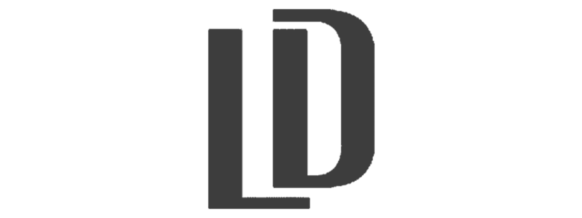 LD Logotyp