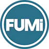 Fumi logo