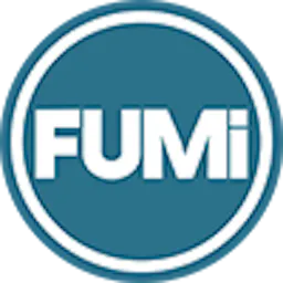 Fumi logotyp