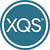xqs logo