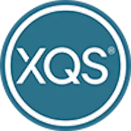 xqs logo