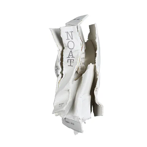 NOAT snus återvinna