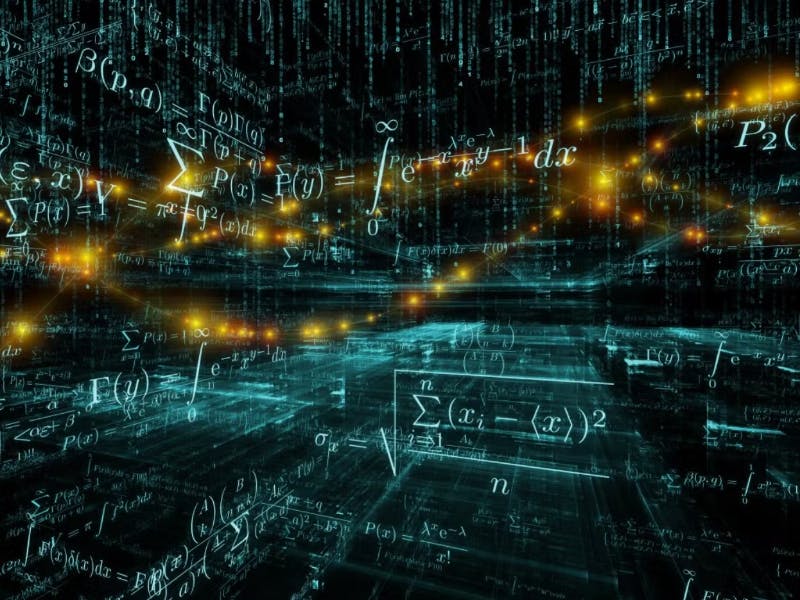 AI and Drones