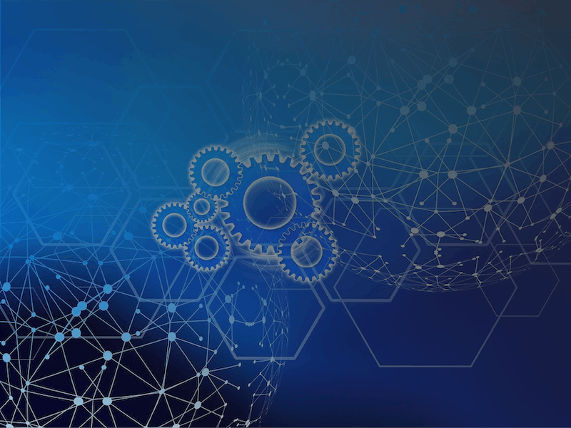 Automating EO Acquisition