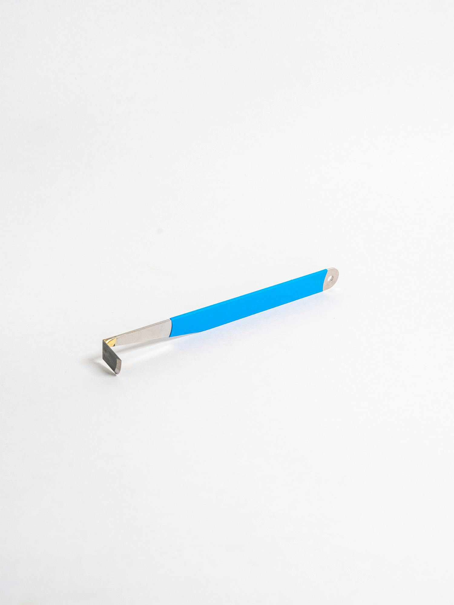 Tungsten trimming Tool