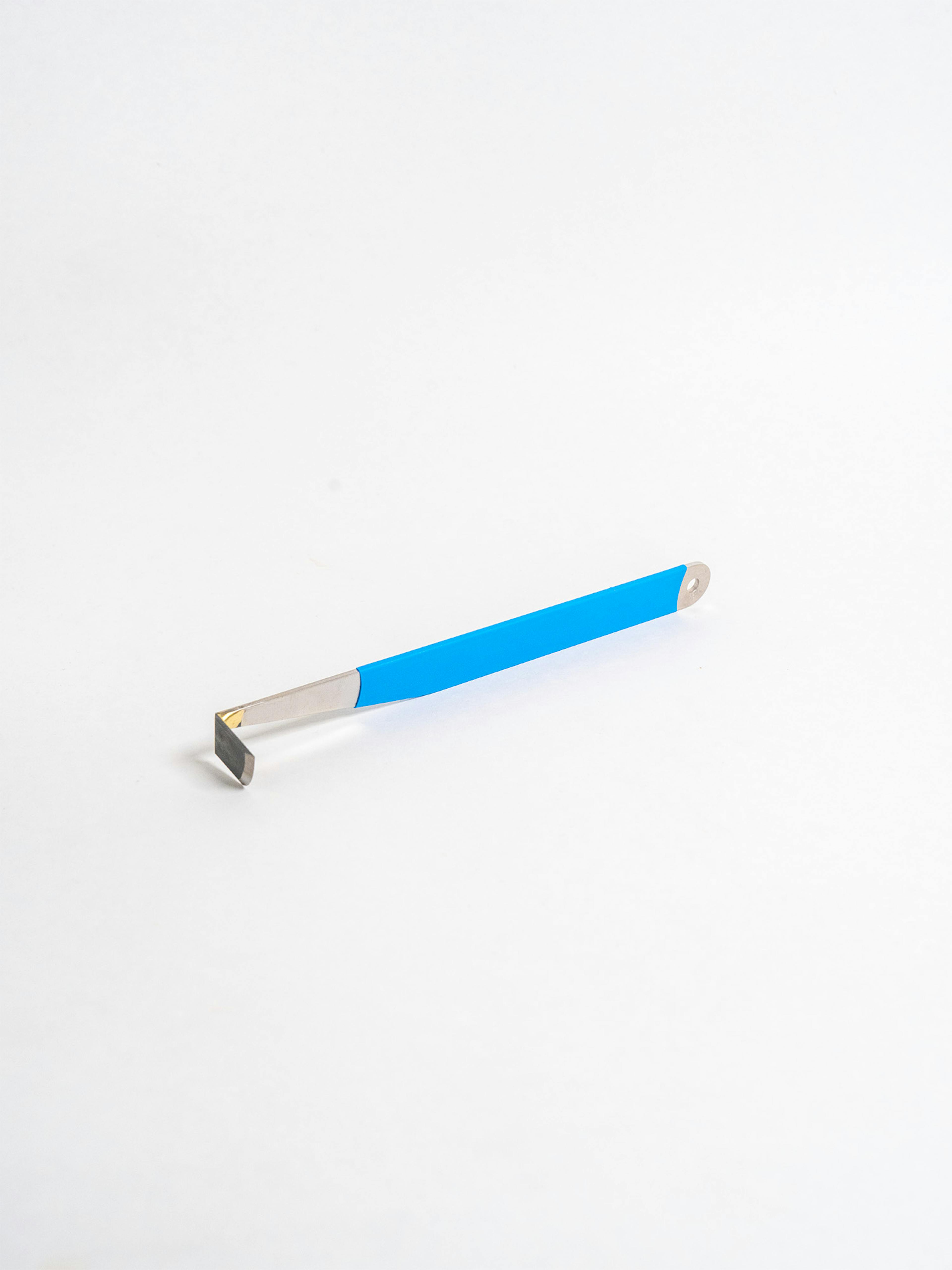 Tungsten trimming Tool