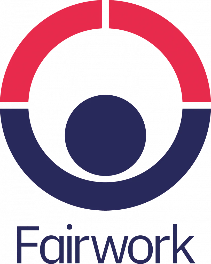 Fairwork Foundation
