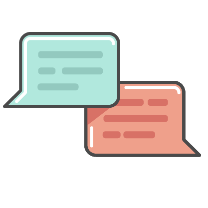 <p>Mentorship</p>