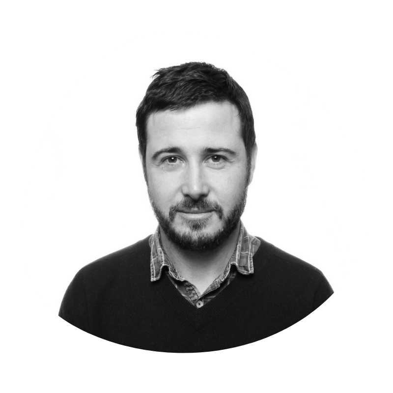 Frederic Altenbourger