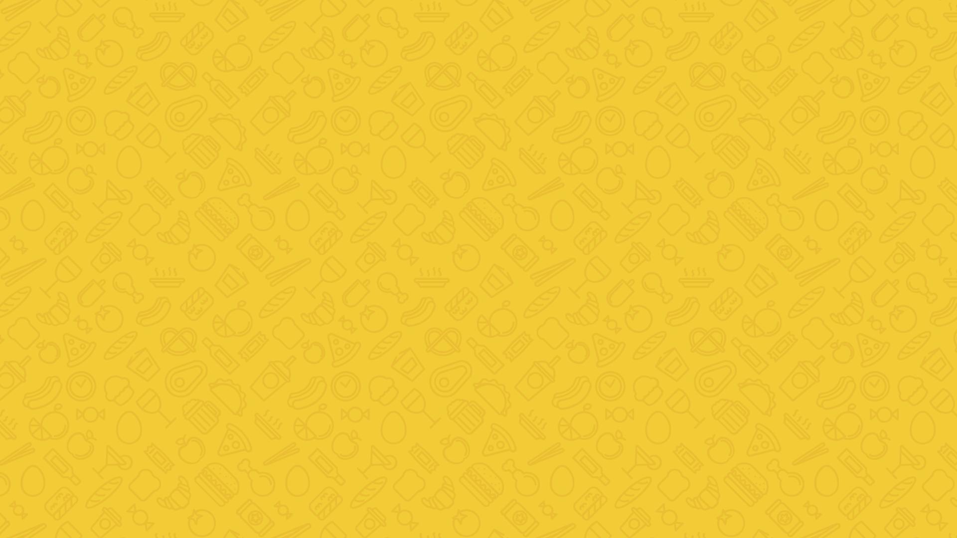 Hero background