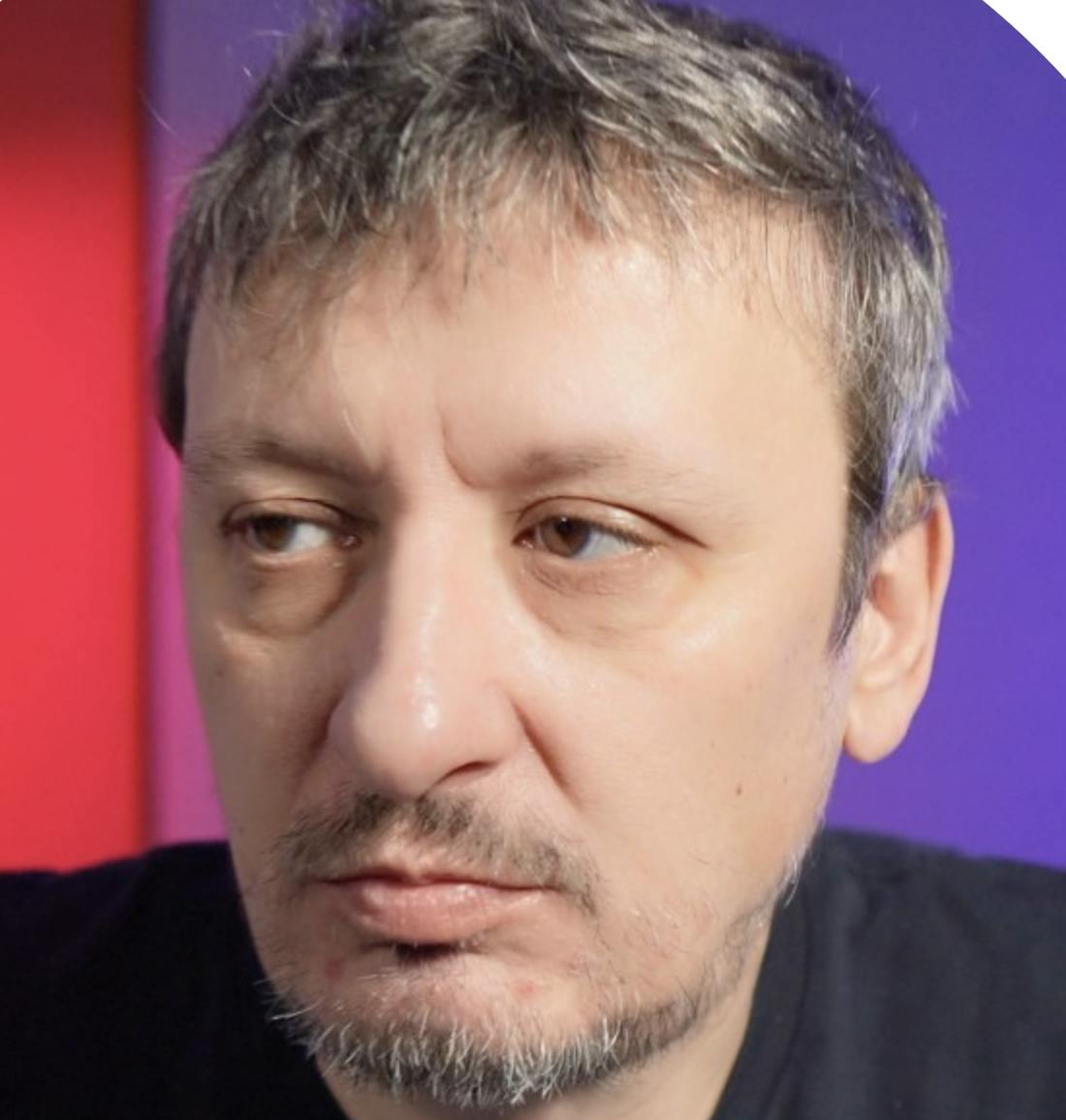 Viktor Farcic