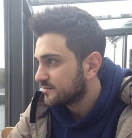 Lorenzo Pietrangeli