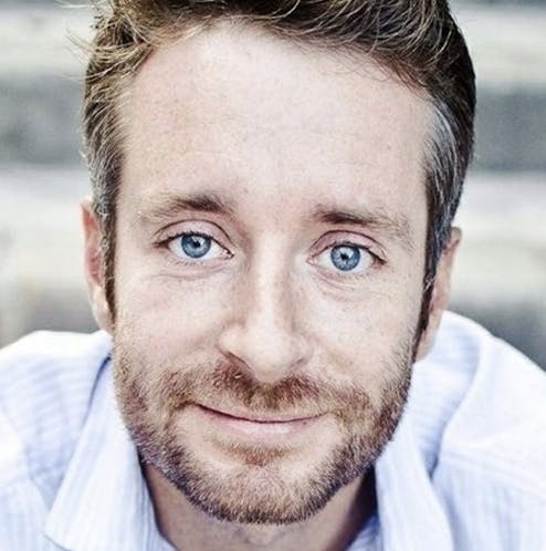 Bartek Kunowski