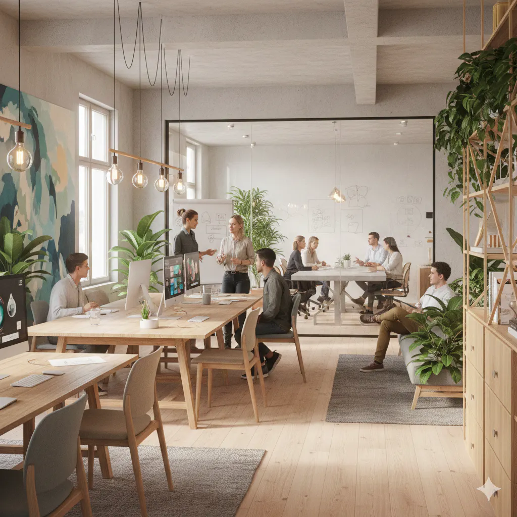 come scegliere la digital agency giusta per la mia azienda