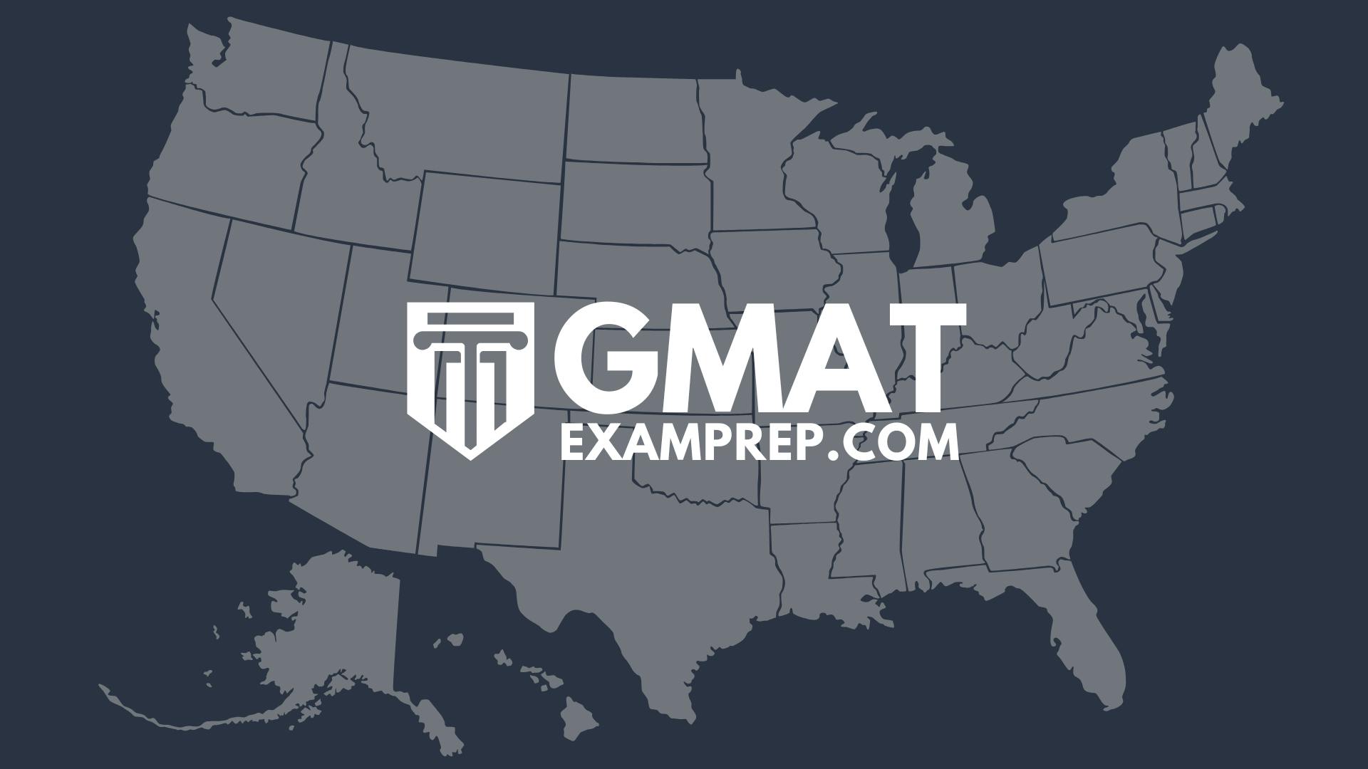 GMAT Exam Prep Student Resources