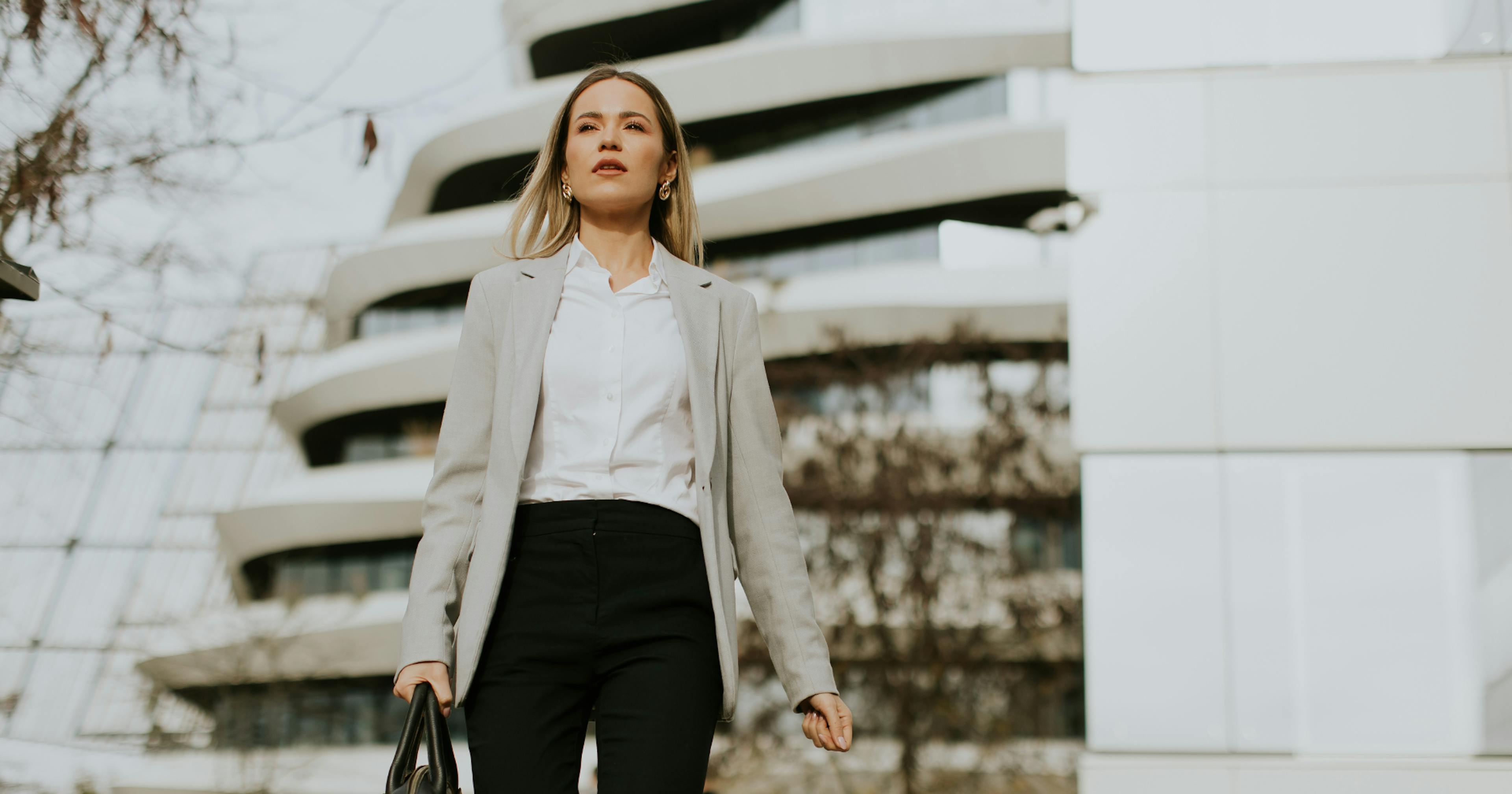 GMAT Exam Prep - Exam Day Readiness