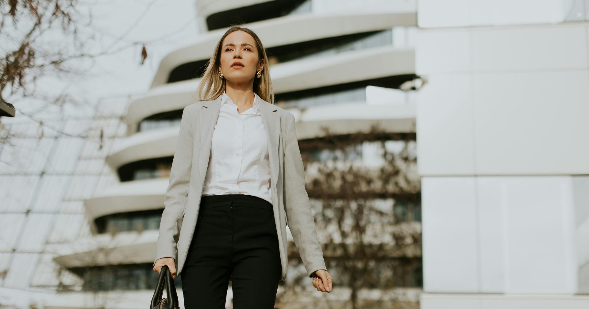 GMAT Exam Prep - Exam Day Readiness