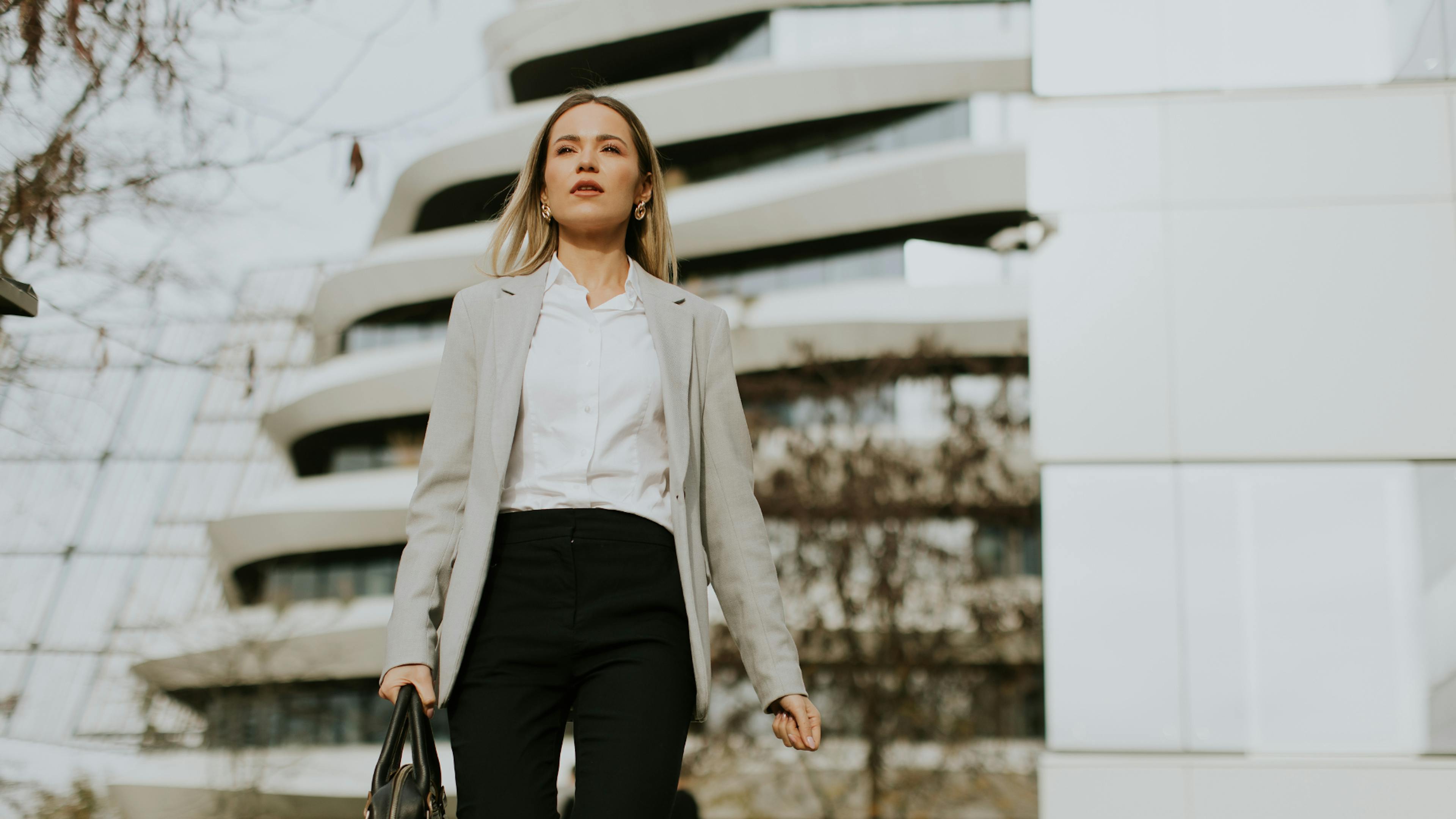 GMAT Exam Prep - Exam Day Readiness