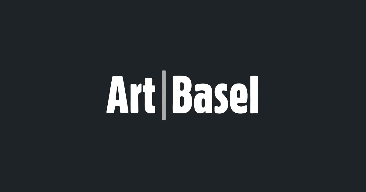GM.co - Art Basel Miami Beach 2023
