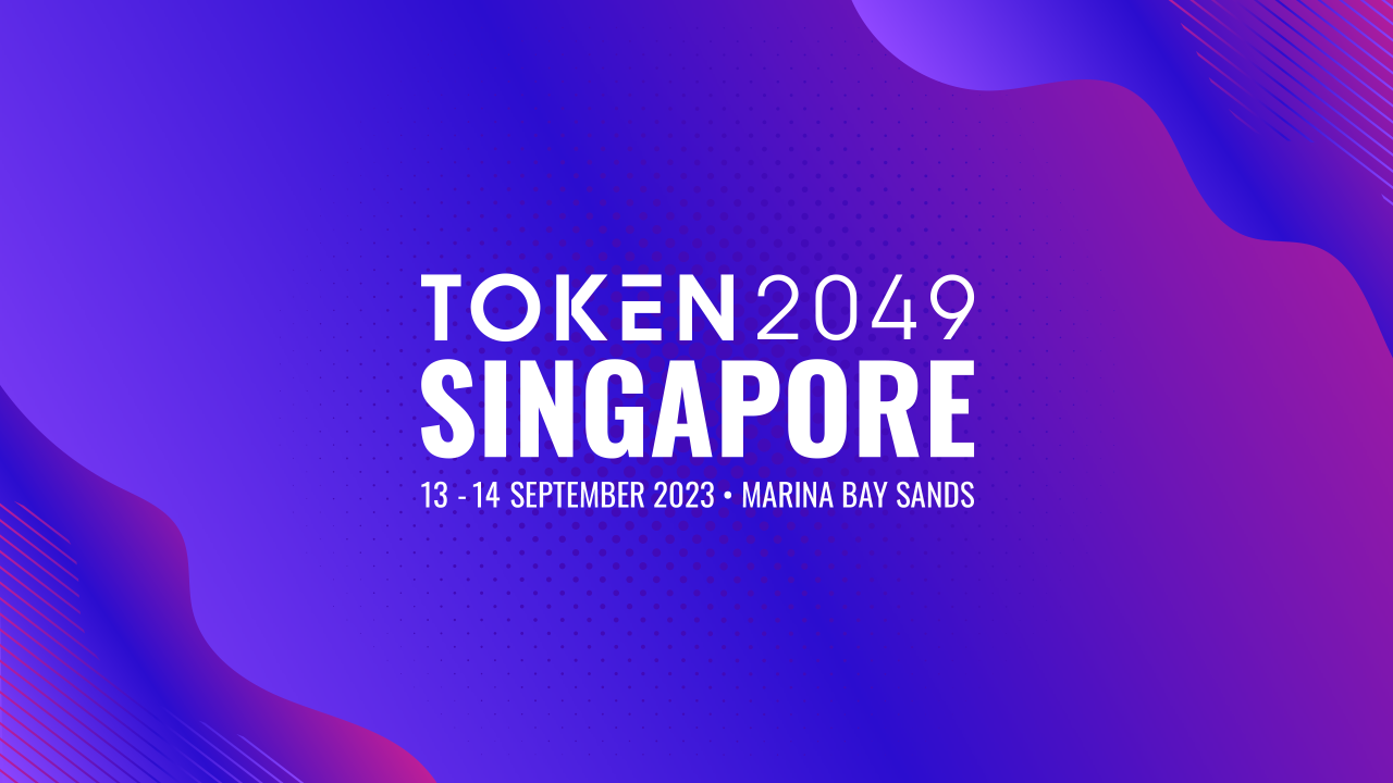 Building Connections At Token 2049   Fecb0f3d 55ec 49b9 84f6 Fde7ea234dcf Token2049 Singapore 2023 