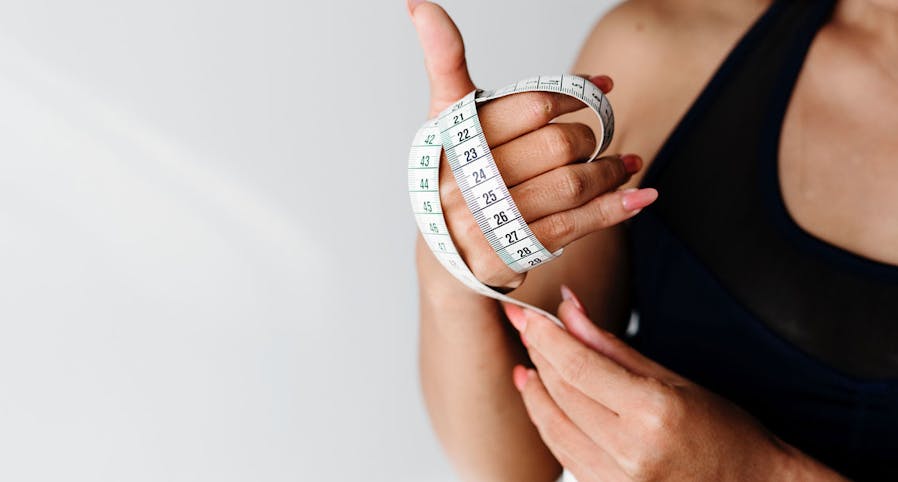 miami-meal-prep-lose-weight-too-fast