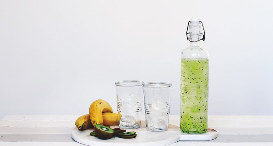 athleticsfit-healthy-meals-delivery-miami-nutrition-and-fasting-days2