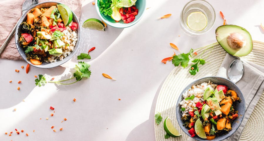 miami-healthy-meals-delivery-service-the-best-way-to-time-your-meals-for-weight-loss