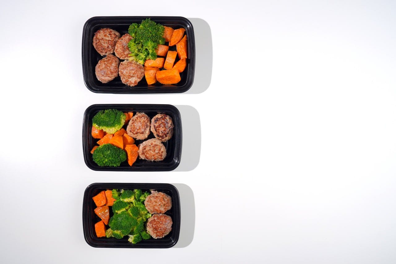 END-OF-YEAR SPECIAL (Code: HOLIDAY25)