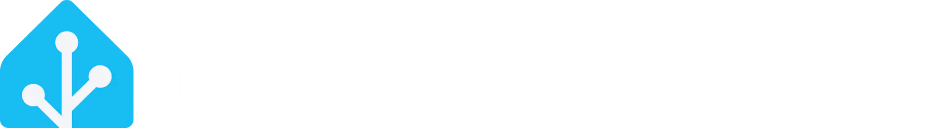 Home Assistant