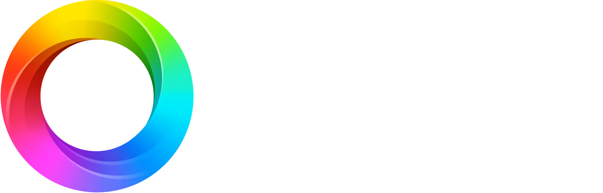 Homey