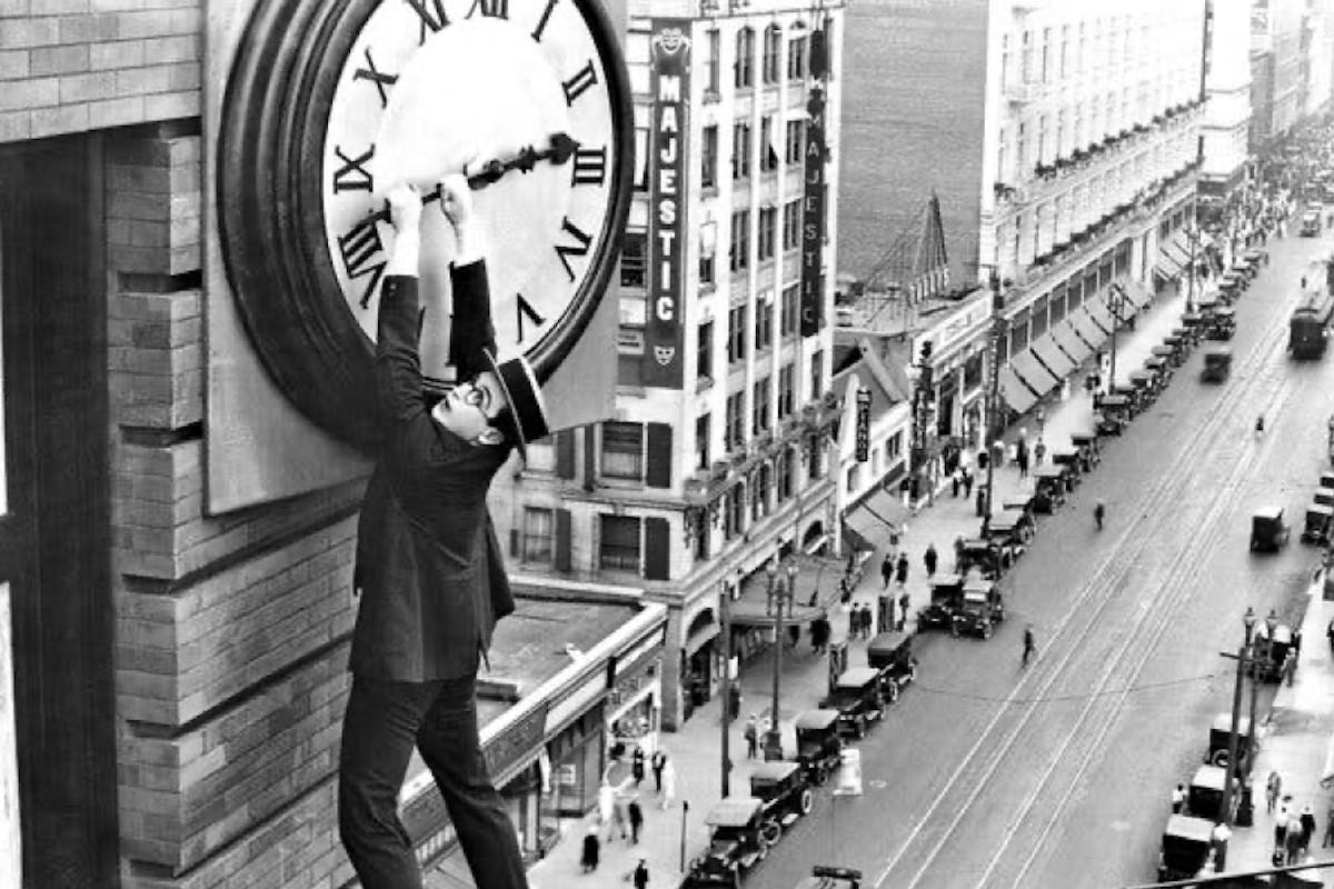 Photo credit: PHOTOFEST