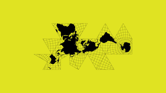 Voices of the Diaspora graphic