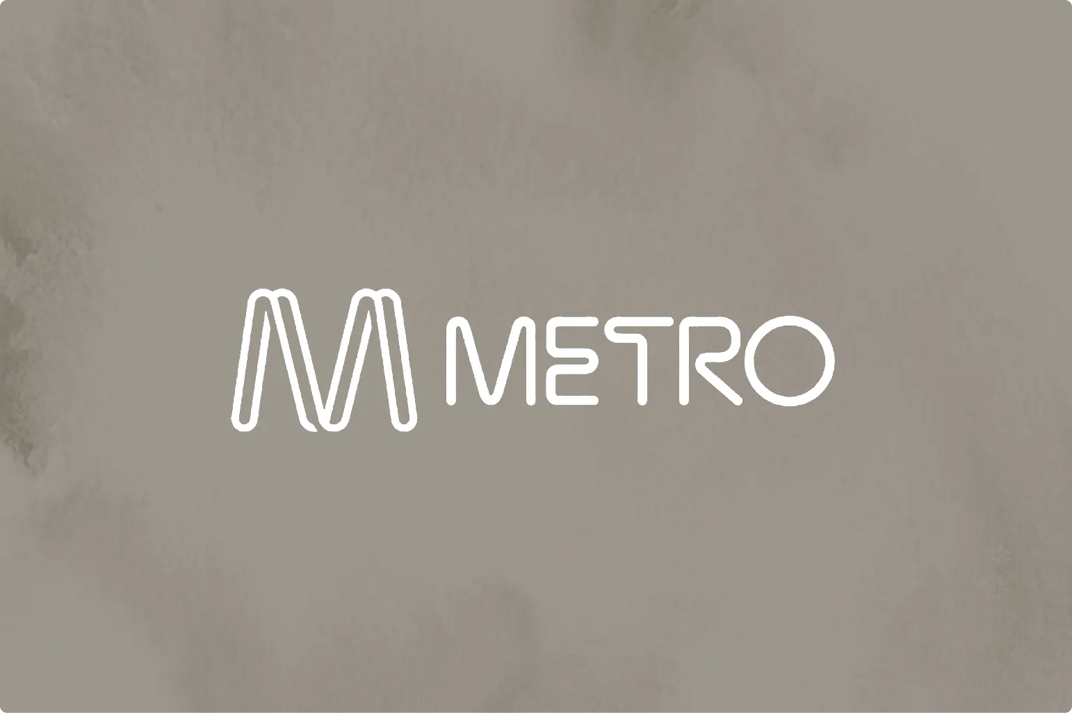 Creating a culture of learning at Metro Trains