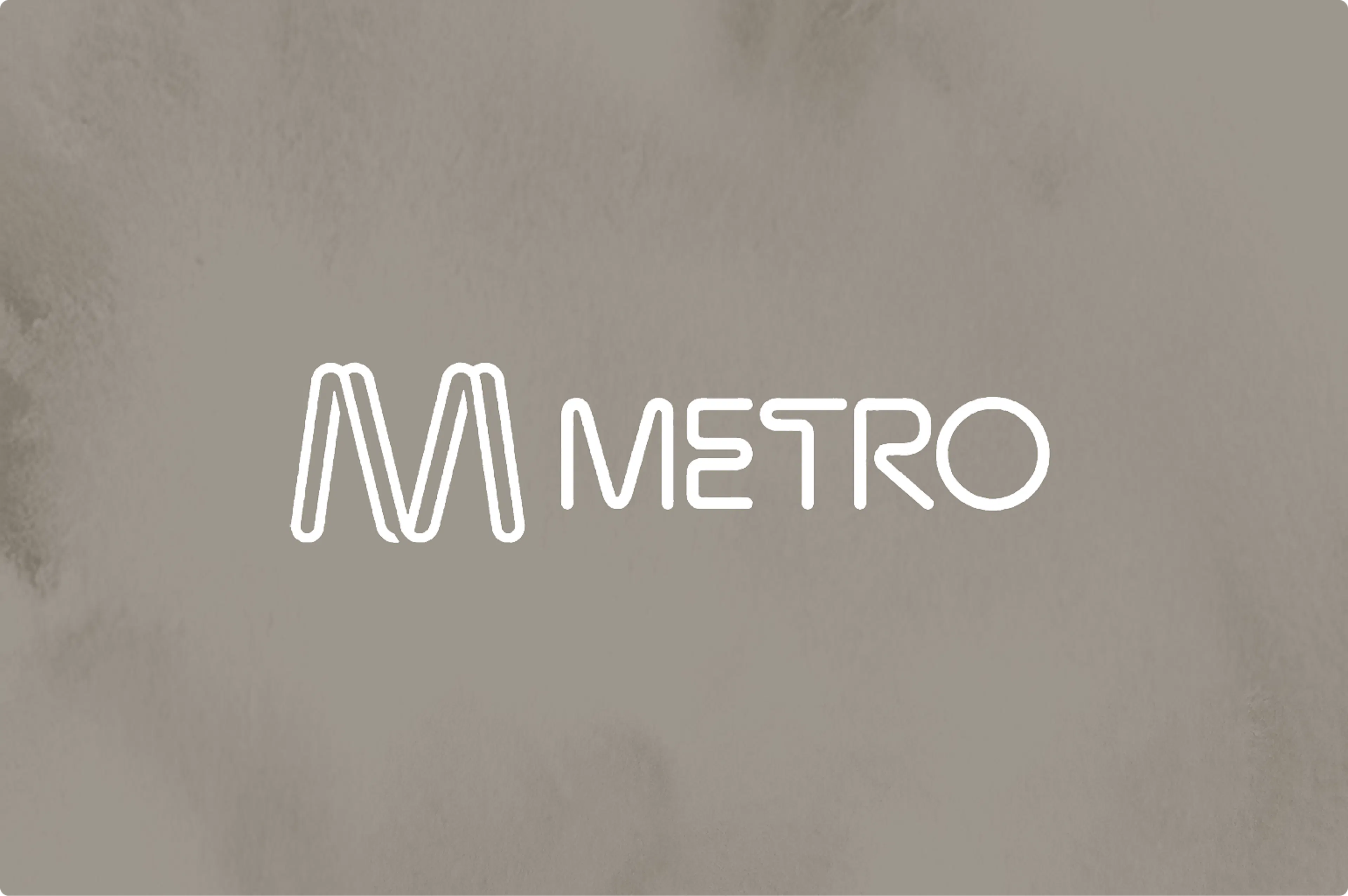 Creating a culture of learning at Metro Trains