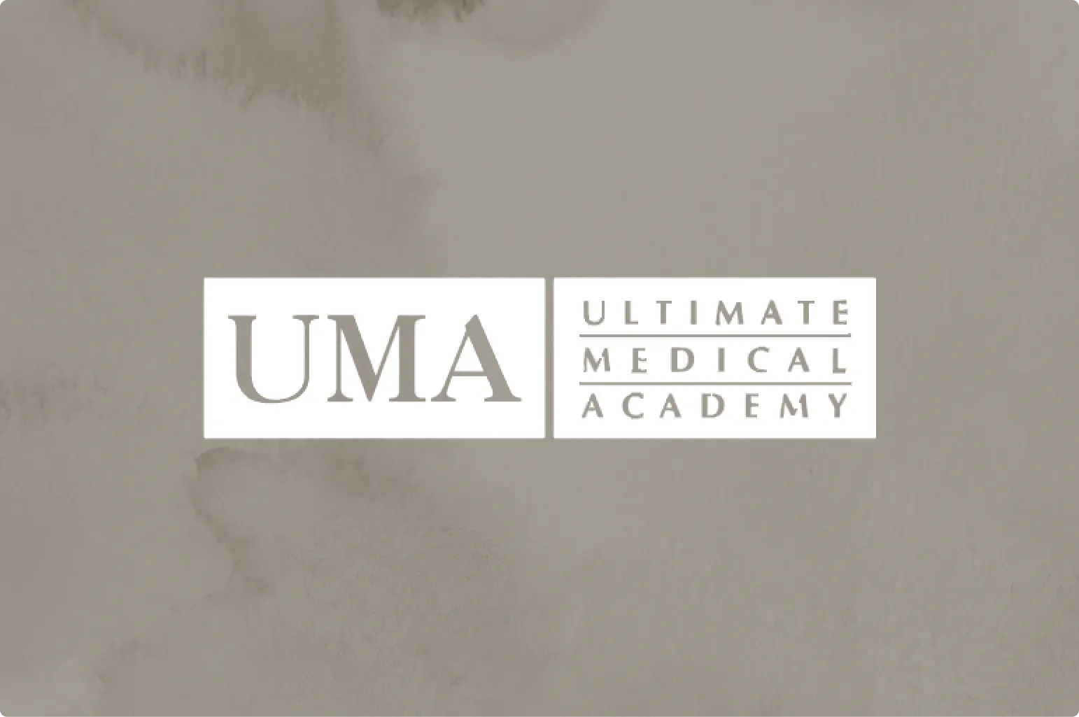 UMA empowers employees to take control of their learning with Go1