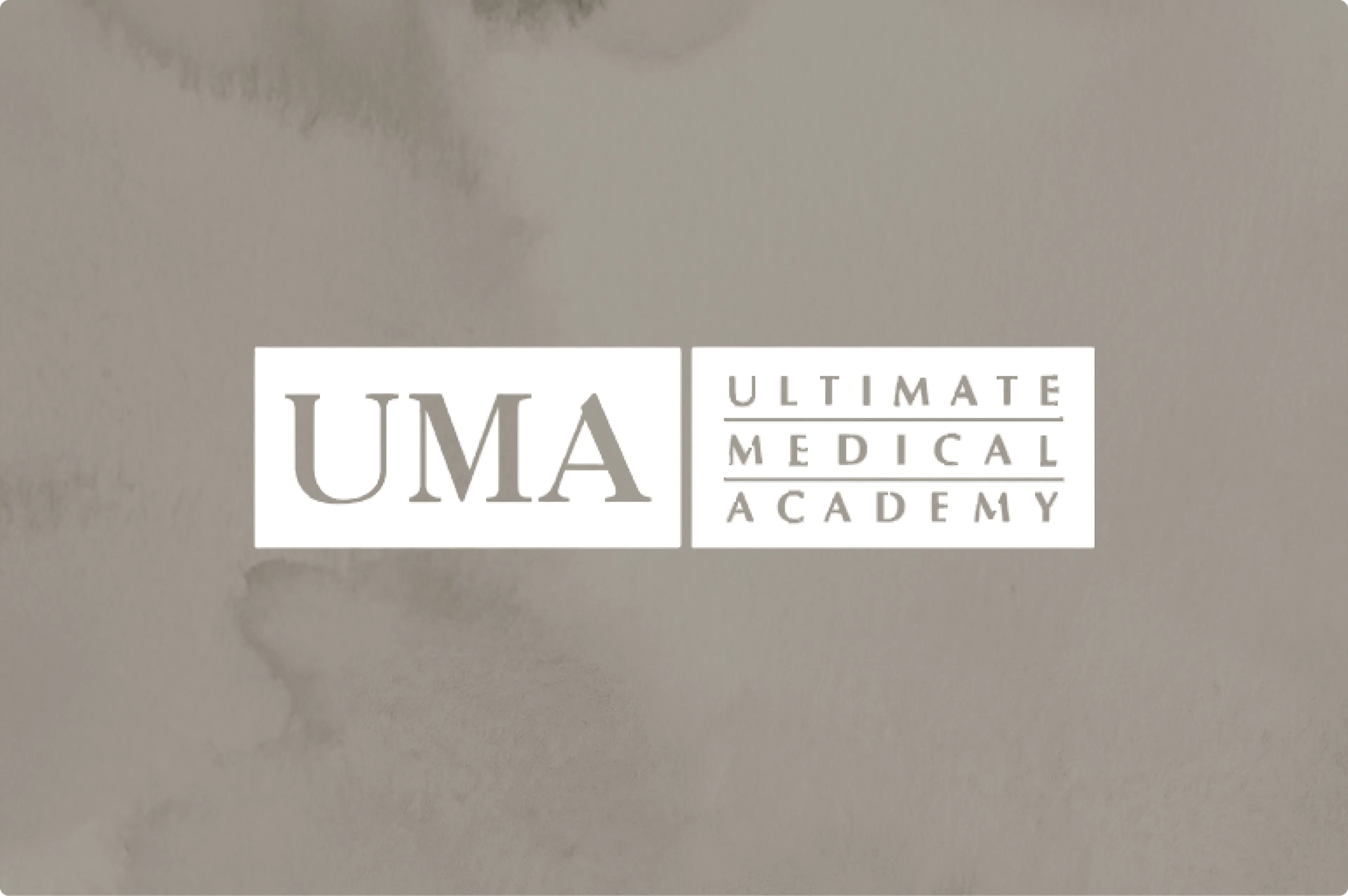 UMA empowers employees to take control of their learning with Go1