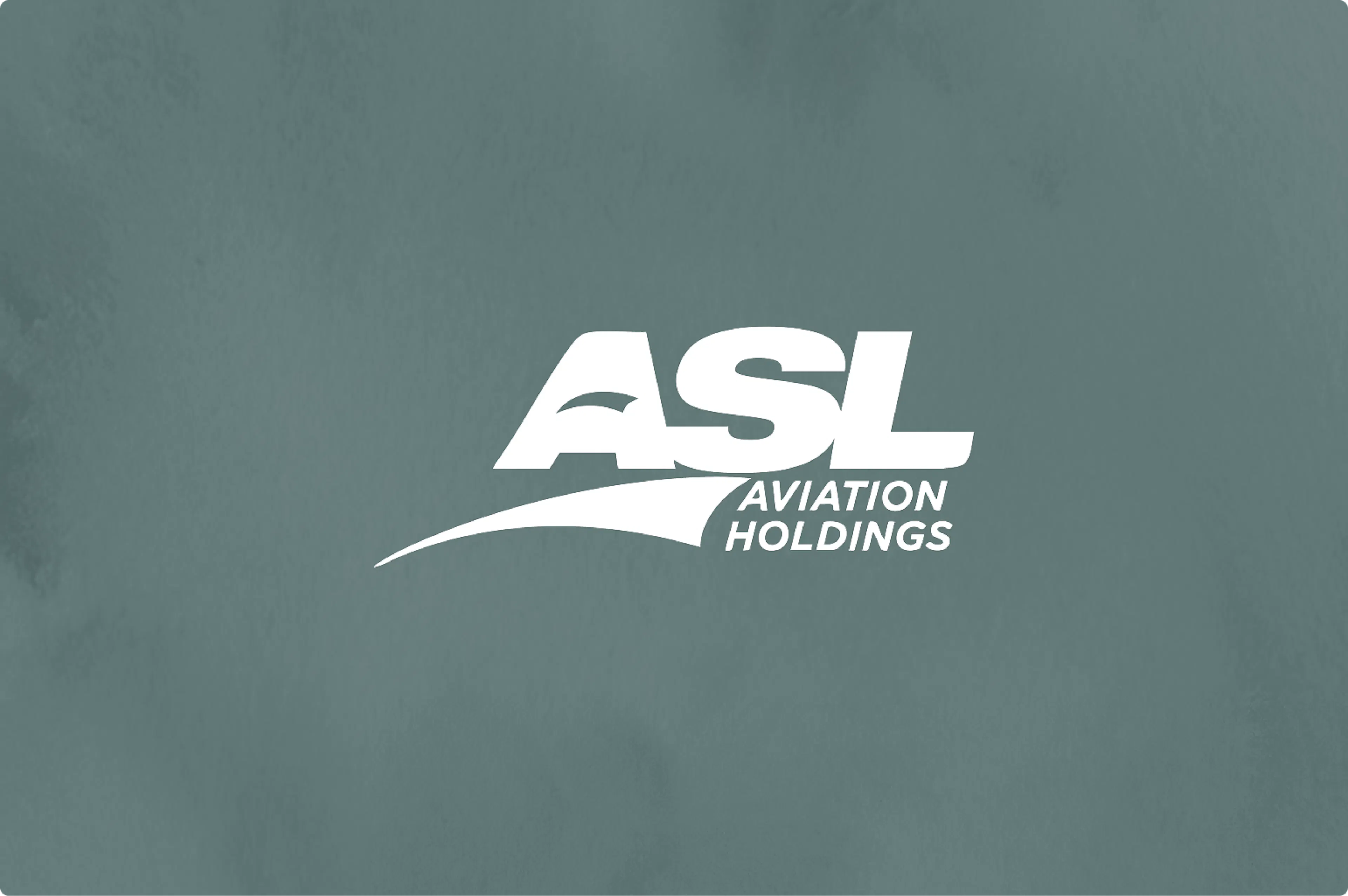 Go1 customer story: ASL Aviation logo