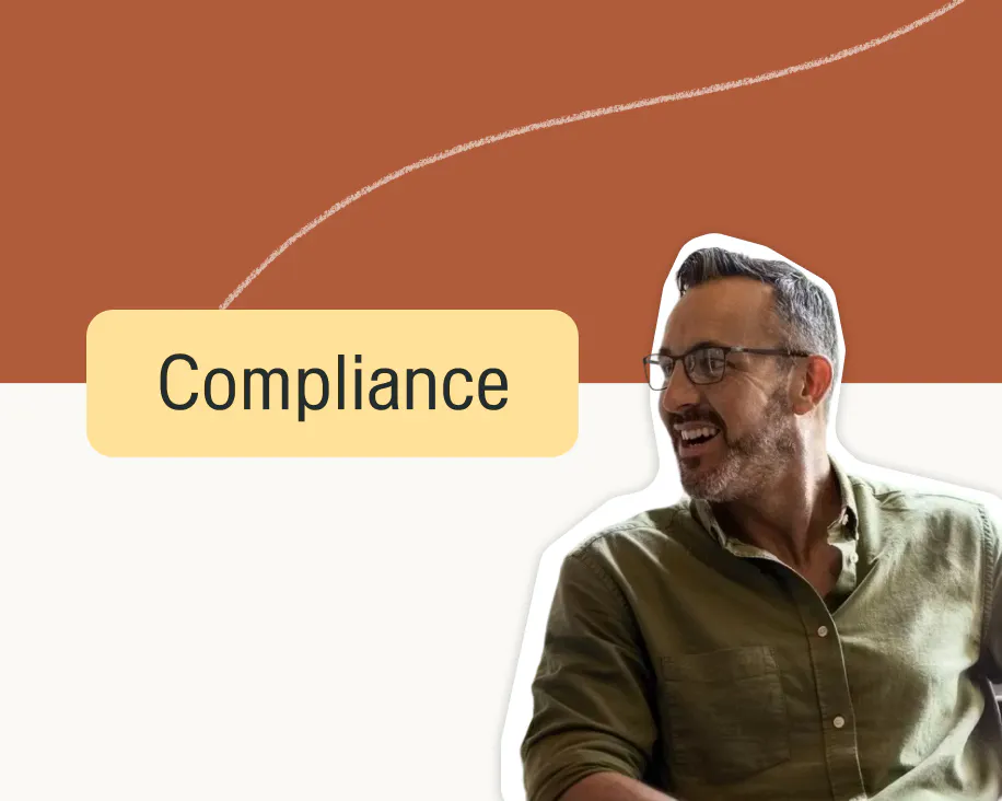 Compliance Training vs. Compliance Readiness: What 945 Leaders and Employees Told Us