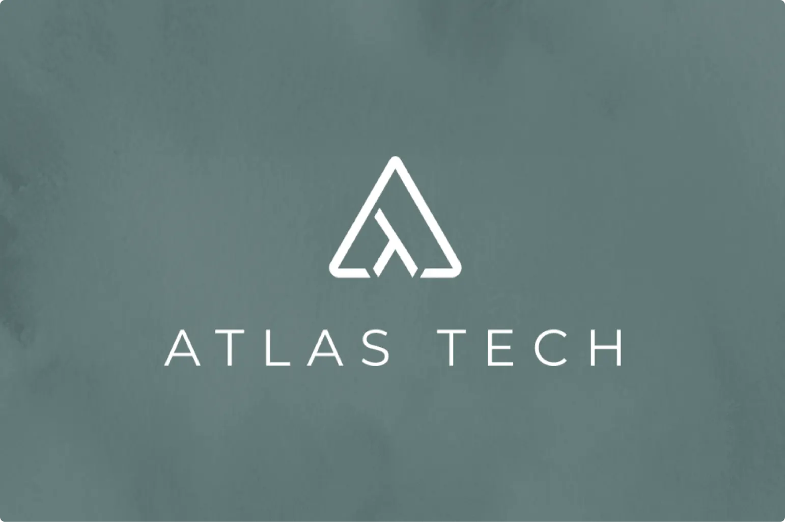Atlas Tech and Go1: Expanding training access and simplified compliance