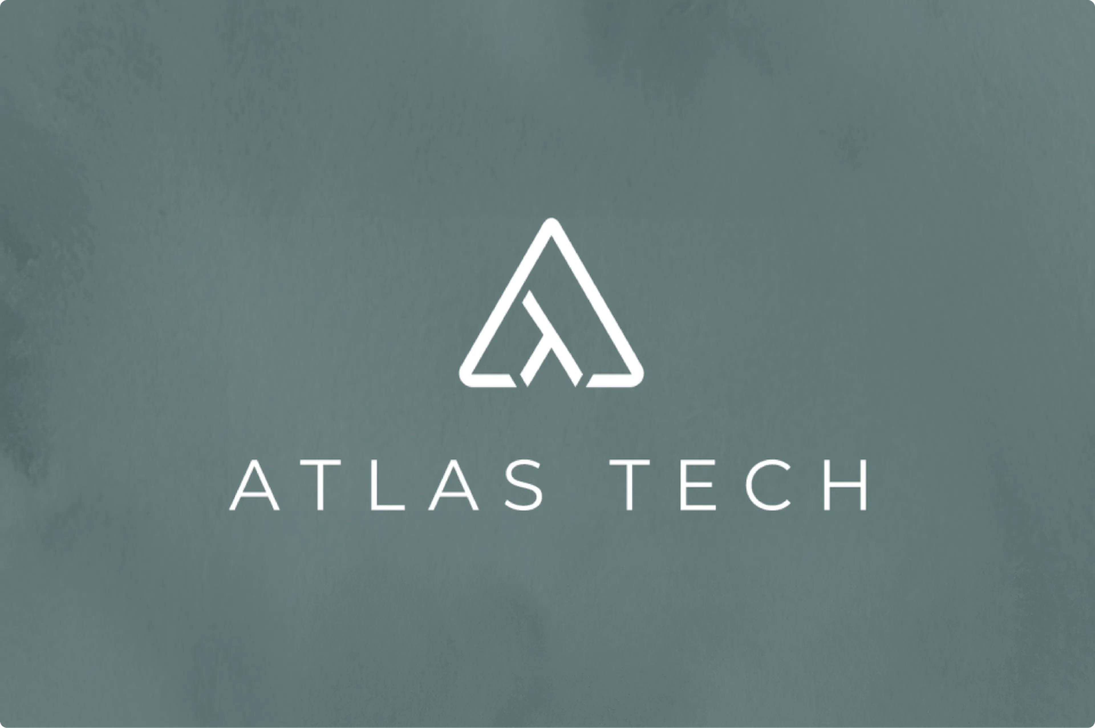 Atlas Tech and Go1: Expanding training access and simplified compliance