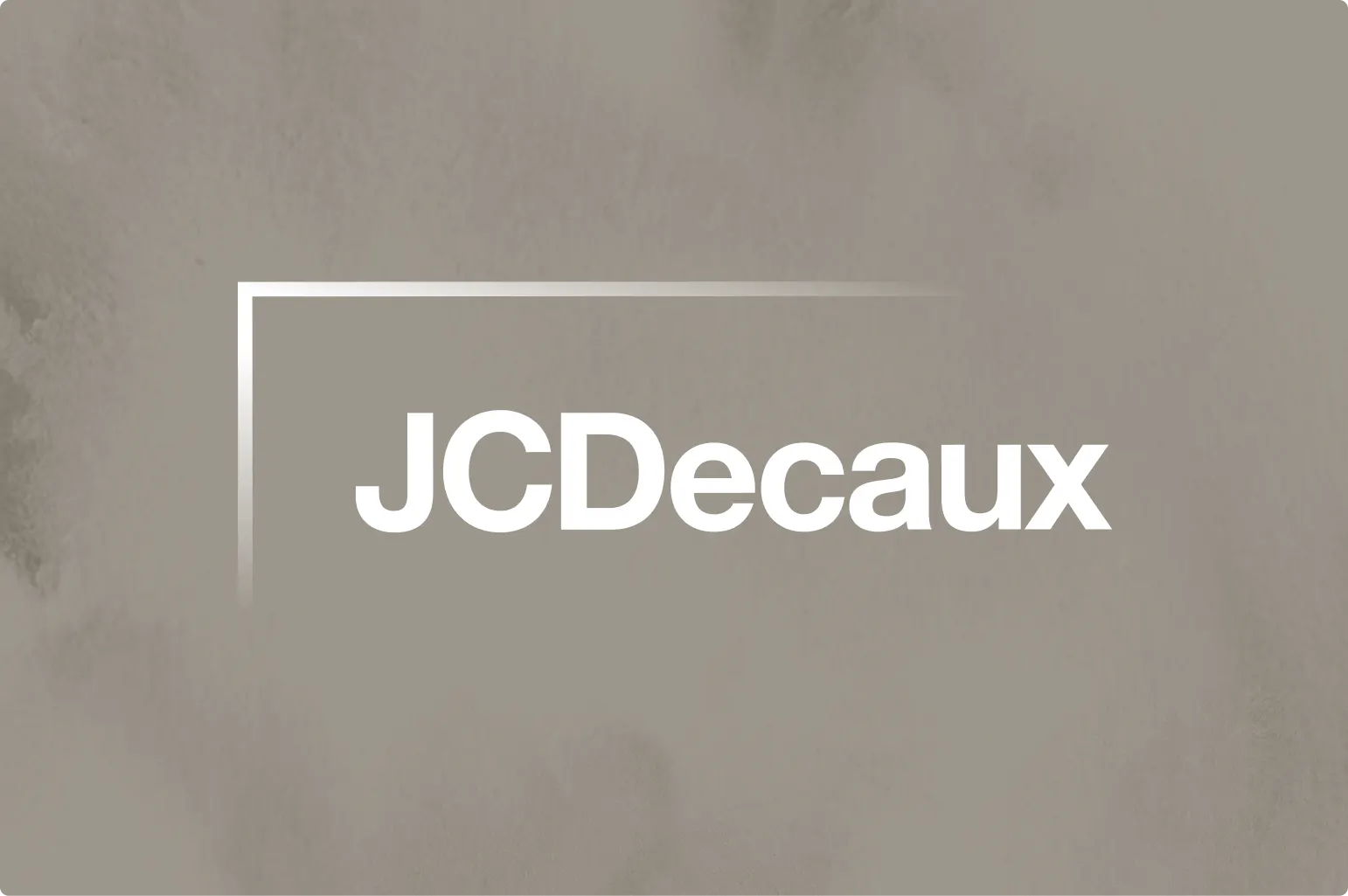 JCDecaux and Go1: Transforming learning culture with cost-effective, scalable training
