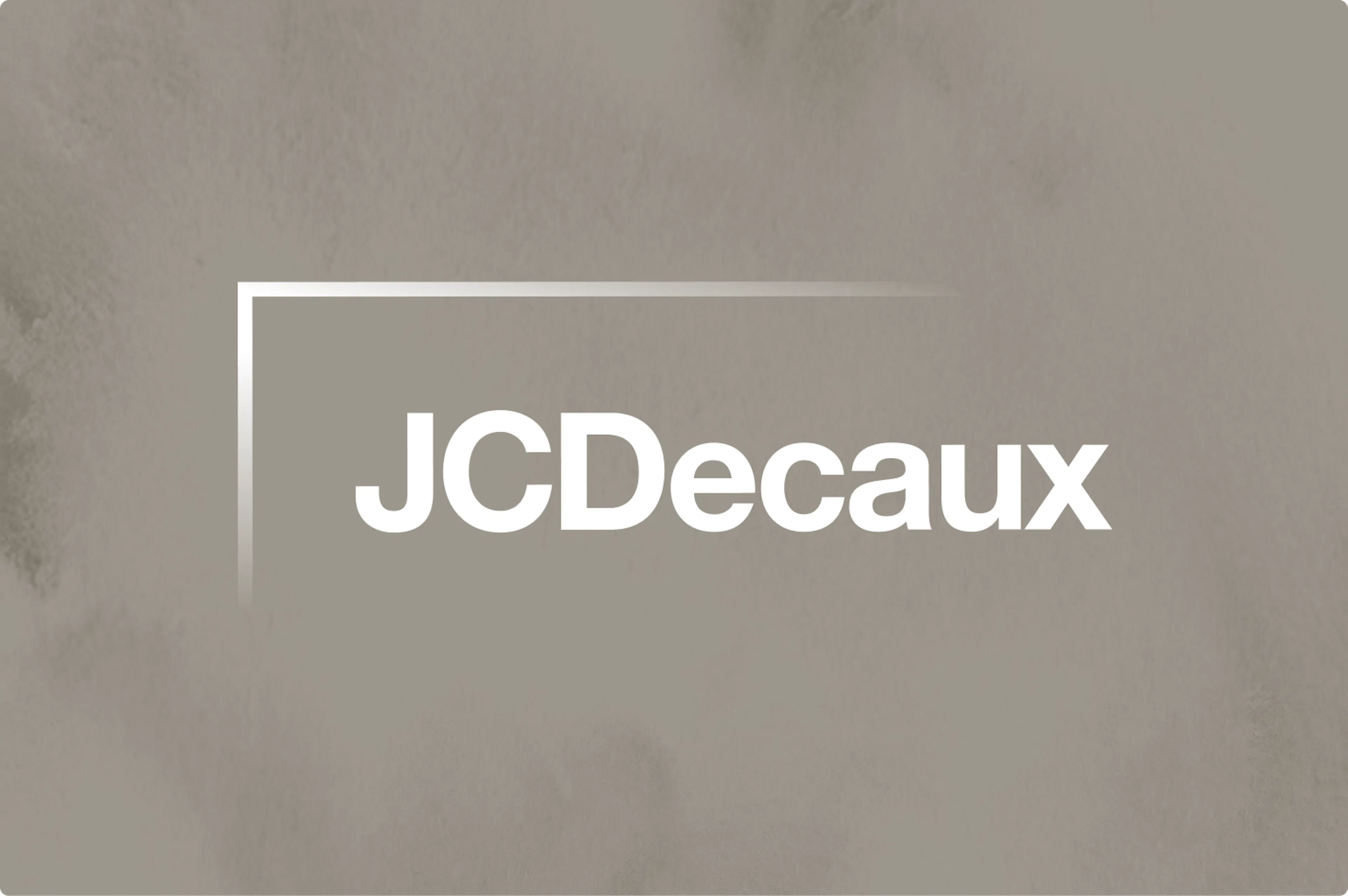 JCDecaux and Go1: Transforming learning culture with cost-effective, scalable training