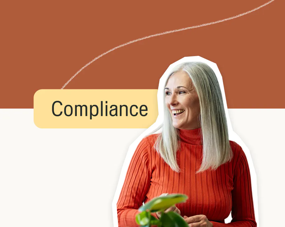 HR compliance training for employees: The essential topics every workplace must cover in 2026
