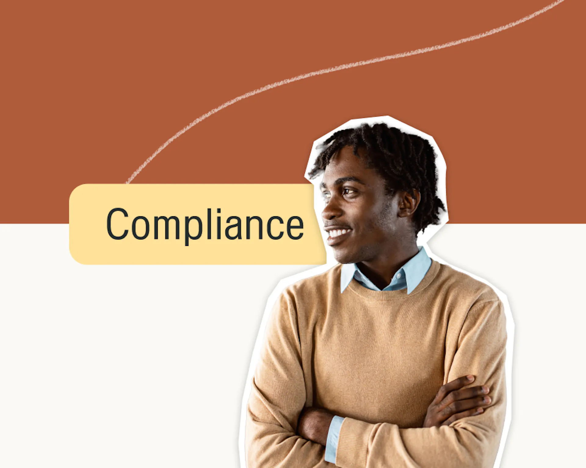 Ethics and compliance training: How to build an ethical, accountable workforce