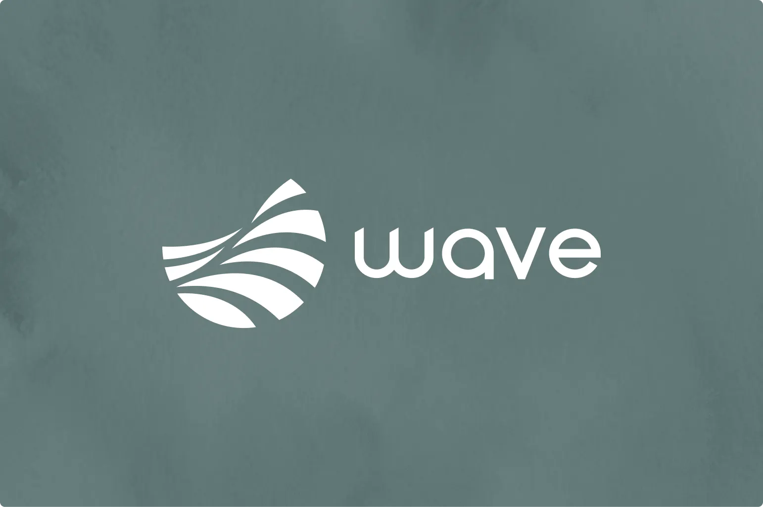 Wave Utilities: A Go1 Case Study