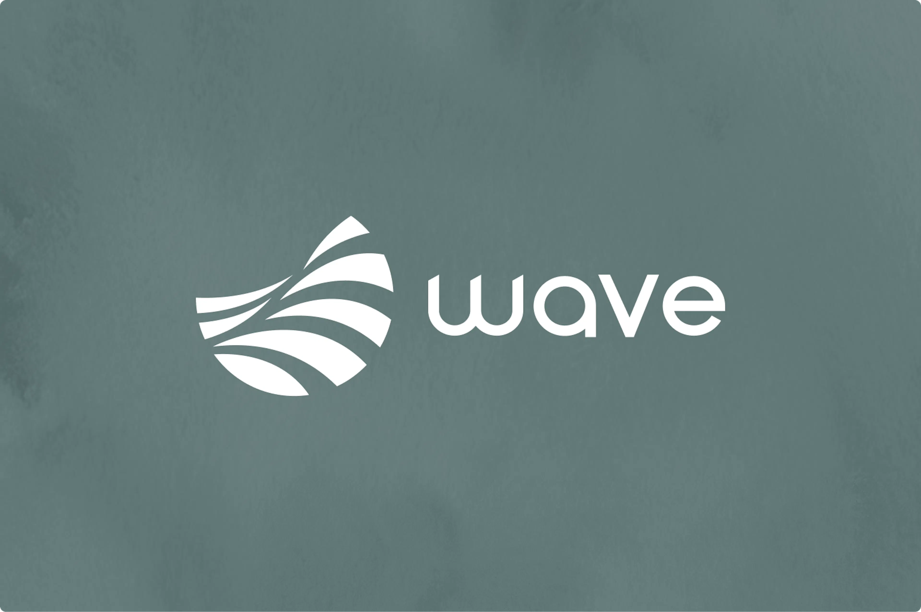 Wave Utilities: A Go1 Case Study