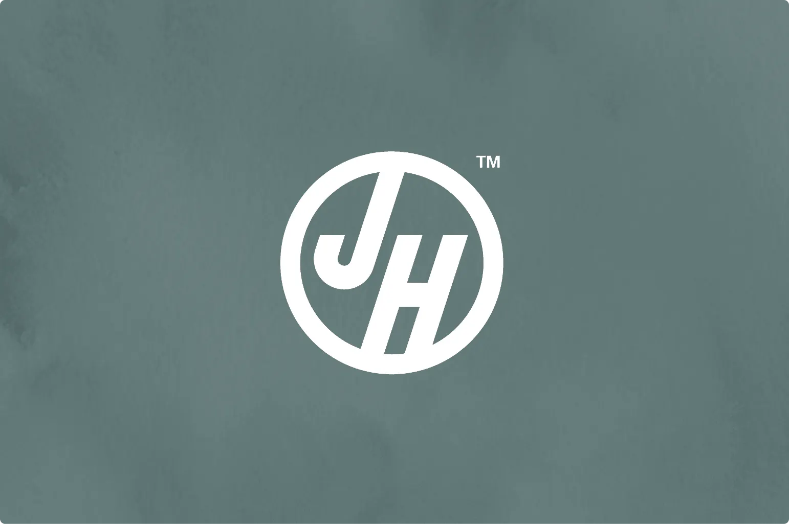 Go1 customer story: James Hardie logo