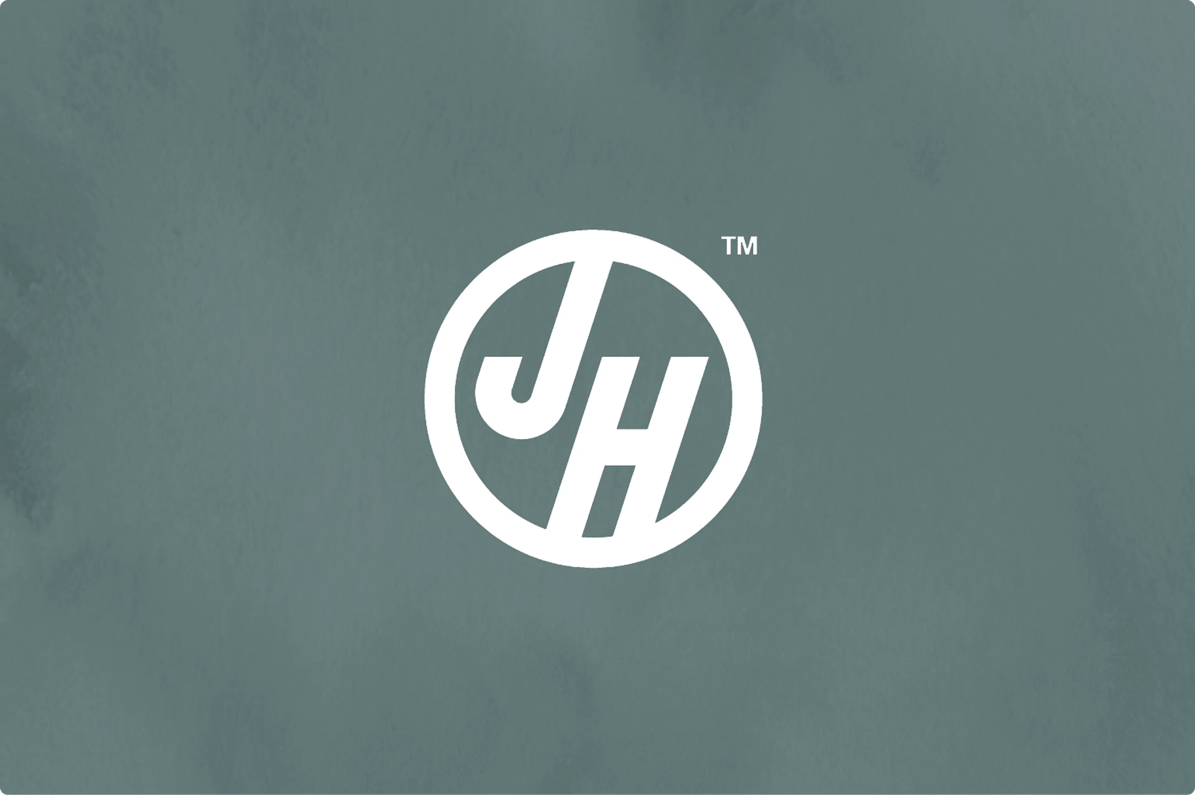 Go1 customer story: James Hardie logo