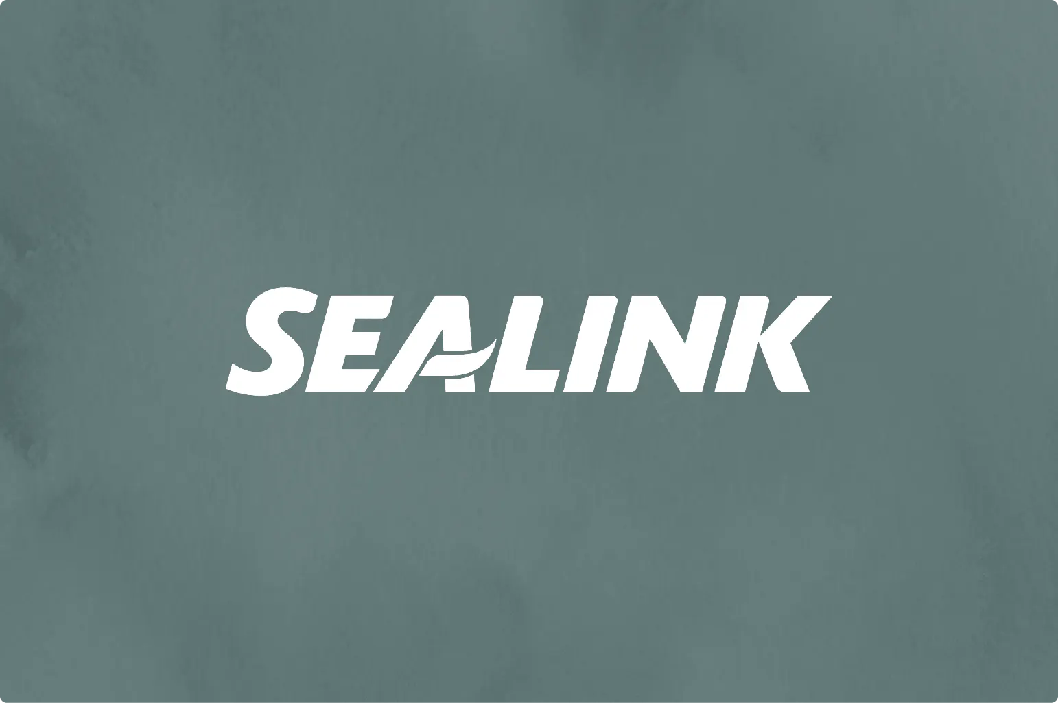 Keeping SeaLink team members engaged and learning through COVID-19