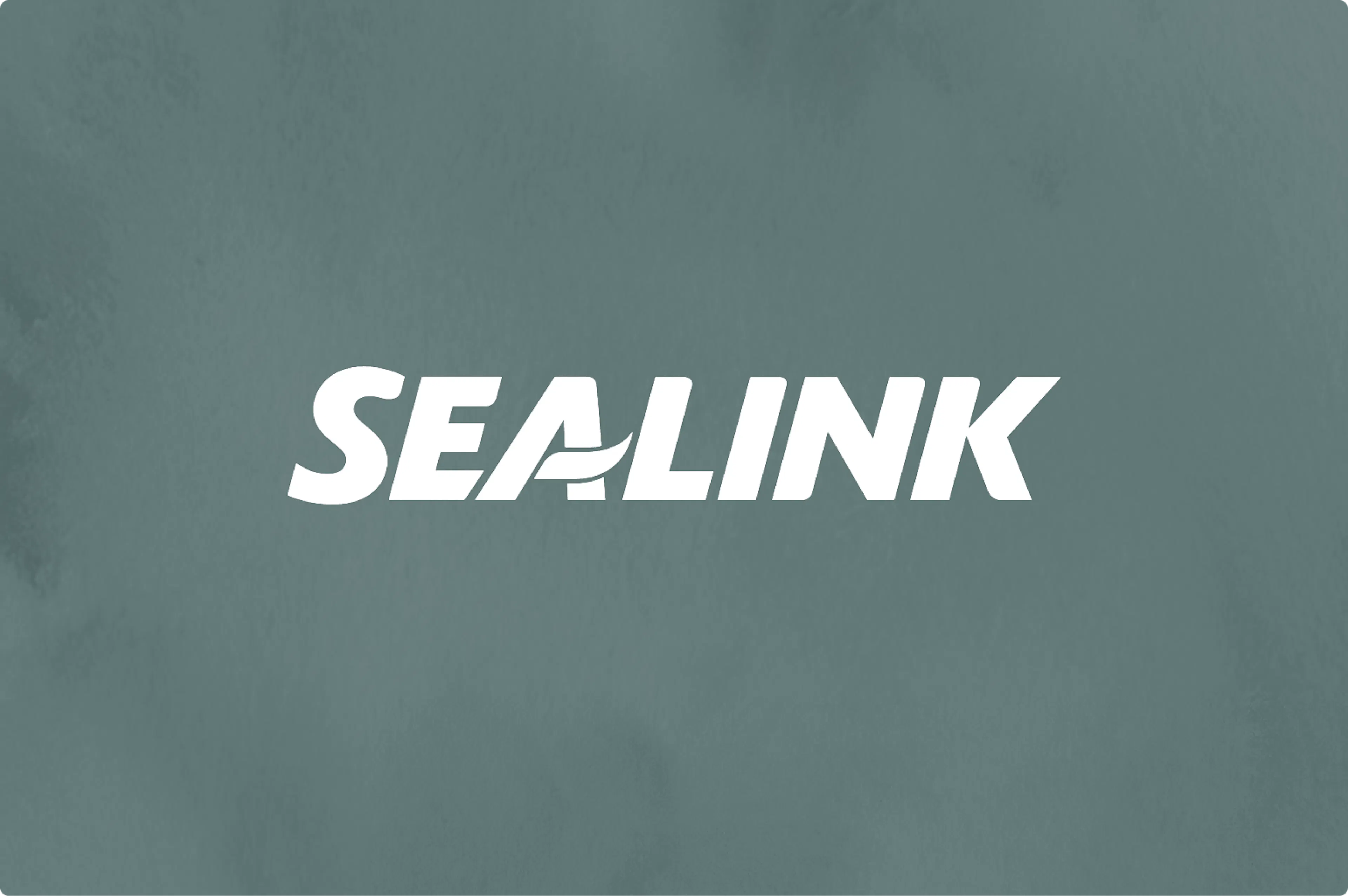 Keeping SeaLink team members engaged and learning through COVID-19